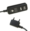 Sony Ericsson Enjoy FM Transmitter - Fast-Port - Z610i / Z710i / Z770i